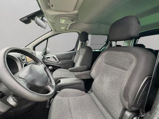 Citroën Berlingo Multispace 20 Aniversario PureTech 110 S&S