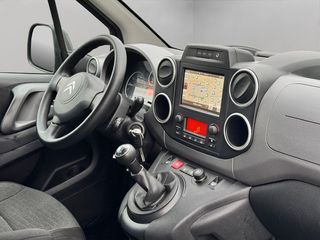 Citroën Berlingo Multispace 20 Aniversario PureTech 110 S&S