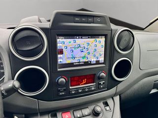 Citroën Berlingo Multispace 20 Aniversario PureTech 110 S&S