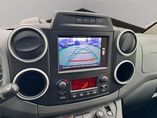 Citroën Berlingo Multispace 20 Aniversario PureTech 110 S&S