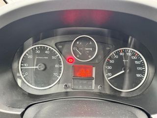 Citroën Berlingo Multispace 20 Aniversario PureTech 110 S&S