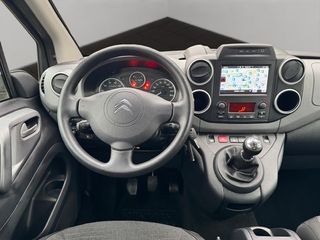 Citroën Berlingo Multispace 20 Aniversario PureTech 110 S&S