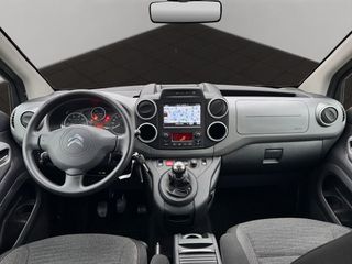 Citroën Berlingo Multispace 20 Aniversario PureTech 110 S&S