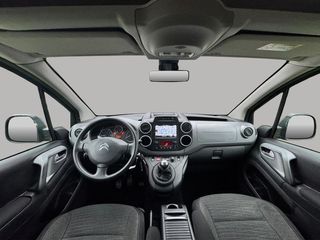 Citroën Berlingo Multispace 20 Aniversario PureTech 110 S&S