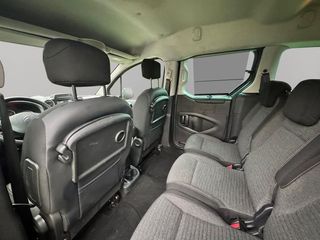 Citroën Berlingo Multispace 20 Aniversario PureTech 110 S&S