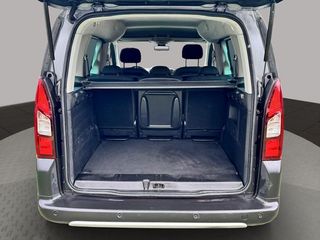 Citroën Berlingo Multispace 20 Aniversario PureTech 110 S&S