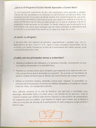 365 Enigmas y Juegos de lógica, de Miquel Capó