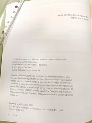 365 Enigmas y Juegos de lógica, de Miquel Capó