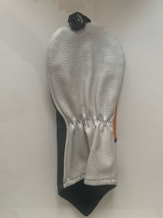 Funda Madera 5 Mavrik Callaway