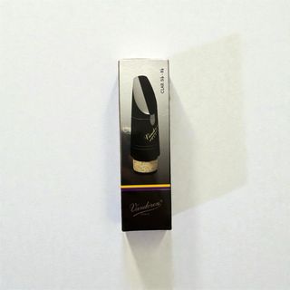 Boquilla Clarinete Vandoren B40 Sib