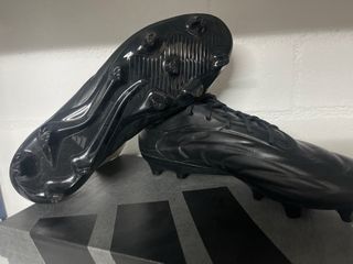 Zapatillas Adidas Copa Fútbol