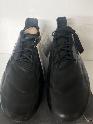 Zapatillas Adidas Copa Fútbol