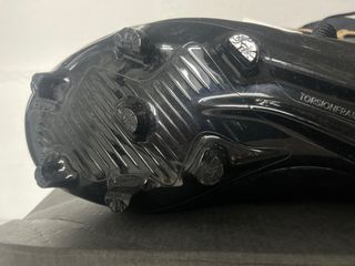 Zapatillas Adidas Copa Fútbol