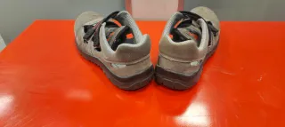 Scarpe antinfortunistiche Würth Modif