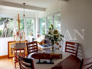 Chalet en venta en Cerro de Alarcón - Puente La Sierra - Mirador del Romero en Valdemorillo