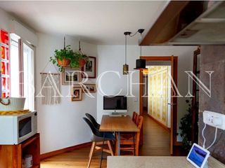 Chalet en venta en Cerro de Alarcón - Puente La Sierra - Mirador del Romero en Valdemorillo