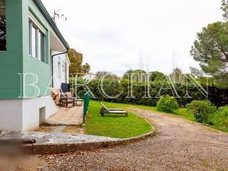 Chalet en venta en Cerro de Alarcón - Puente La Sierra - Mirador del Romero en Valdemorillo
