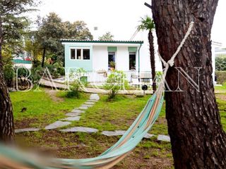 Chalet en venta en Cerro de Alarcón - Puente La Sierra - Mirador del Romero en Valdemorillo