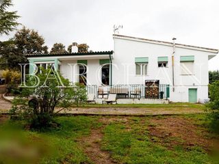 Chalet en venta en Cerro de Alarcón - Puente La Sierra - Mirador del Romero en Valdemorillo