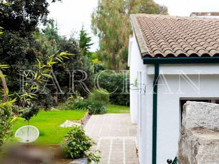 Chalet en venta en Cerro de Alarcón - Puente La Sierra - Mirador del Romero en Valdemorillo