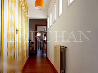 Chalet en venta en Cerro de Alarcón - Puente La Sierra - Mirador del Romero en Valdemorillo