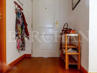 Chalet en venta en Cerro de Alarcón - Puente La Sierra - Mirador del Romero en Valdemorillo