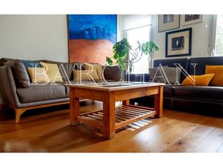 Chalet en venta en Cerro de Alarcón - Puente La Sierra - Mirador del Romero en Valdemorillo