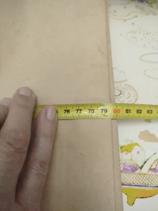 Bolsas aspiradora industrial 5 unidades