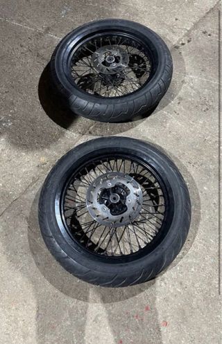 Derbi Drd Cross Manual