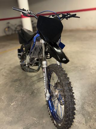 Derbi Drd Cross Manual