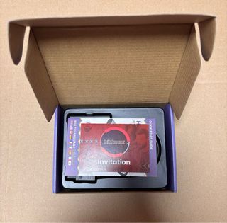 Adattatore HDMI Bitfunx per N64/SNES/GC