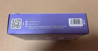 Adattatore HDMI Bitfunx per N64/SNES/GC