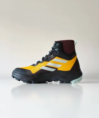 Stivali da escursionismo Adidas Terrex Donna