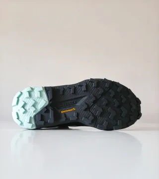 Stivali da escursionismo Adidas Terrex Donna