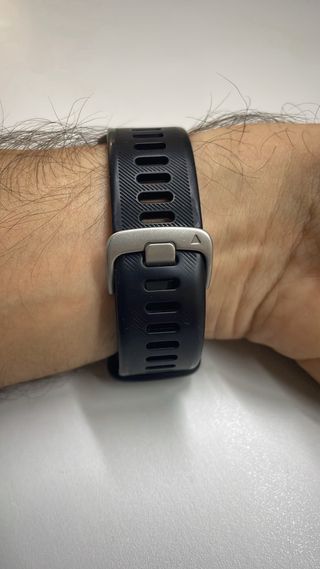 Garmin Forerunner 55 Reloj GPS