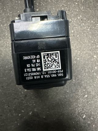 Cámara trasera Audi 5Q0980556B