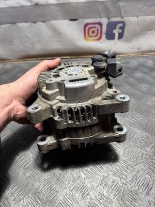 Alternador Peugeot 308 2008
