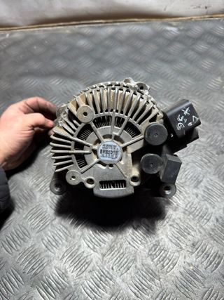 Alternador Peugeot 308 2008