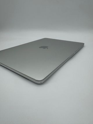 MacBook Pro 13” 2019