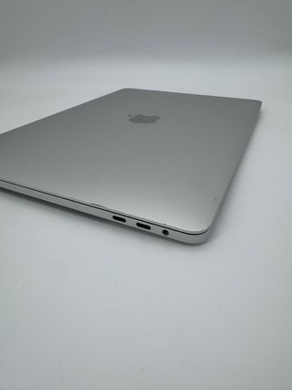 MacBook Pro 13” 2019