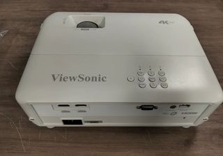 Proyector ViewSonic PX701-4K UHD 4K