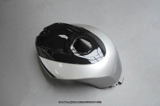 Carenado para APRILIA RS 125 / RS125 2006 - 2011