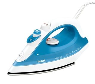 Plancha de vapor Tefal Inicio FV1230