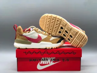 Scarpe Nike Mars Yard Shoe 2.0