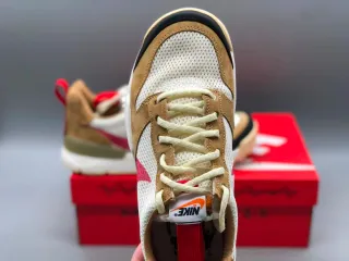 Scarpe Nike Mars Yard Shoe 2.0