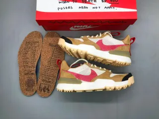 Scarpe Nike Mars Yard Shoe 2.0