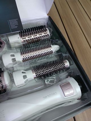 Cecotec Bamba CeramicCare 5 en 1