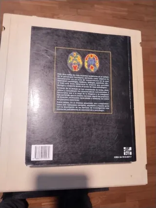 Psicologia Fisiologica - 2 Edicion (Spanish Edi...