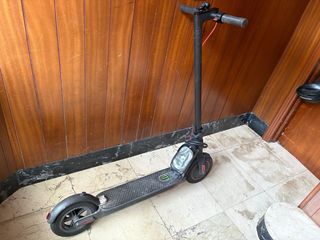 Patinete Eléctrico Xiaomi Pro