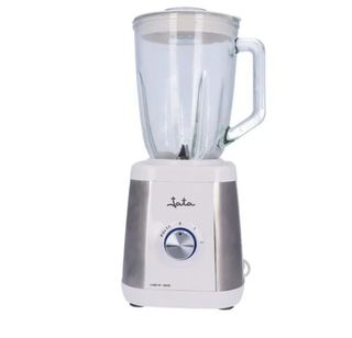 Batidora Tata BT797 - 1000W